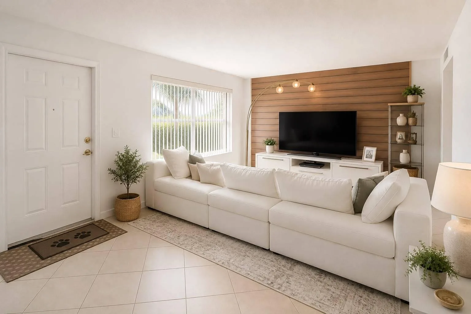 6639 SW 41st Place # 41, Davie, FL 33314 photo 4