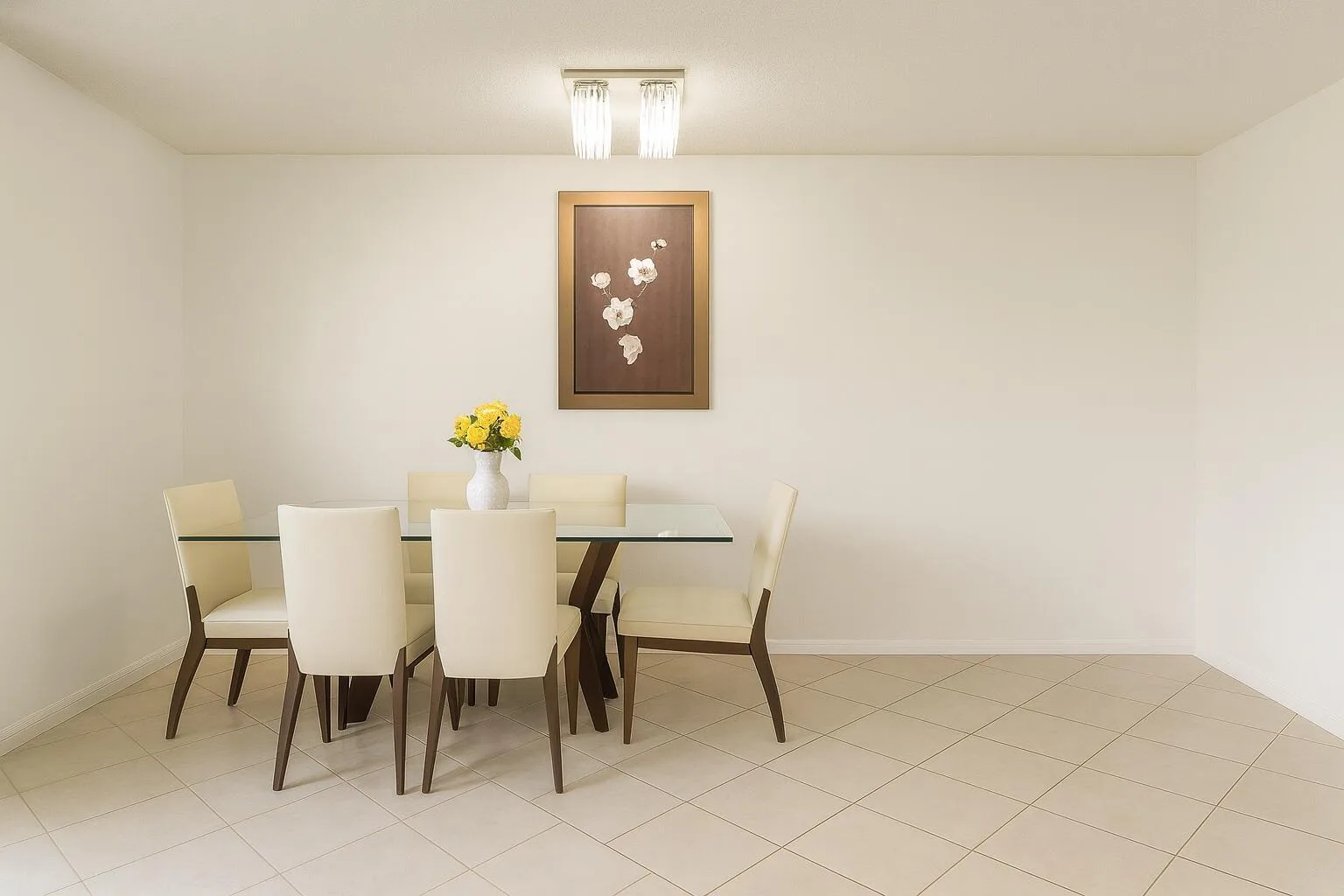 6639 SW 41st Place # 41, Davie, FL 33314 photo 7