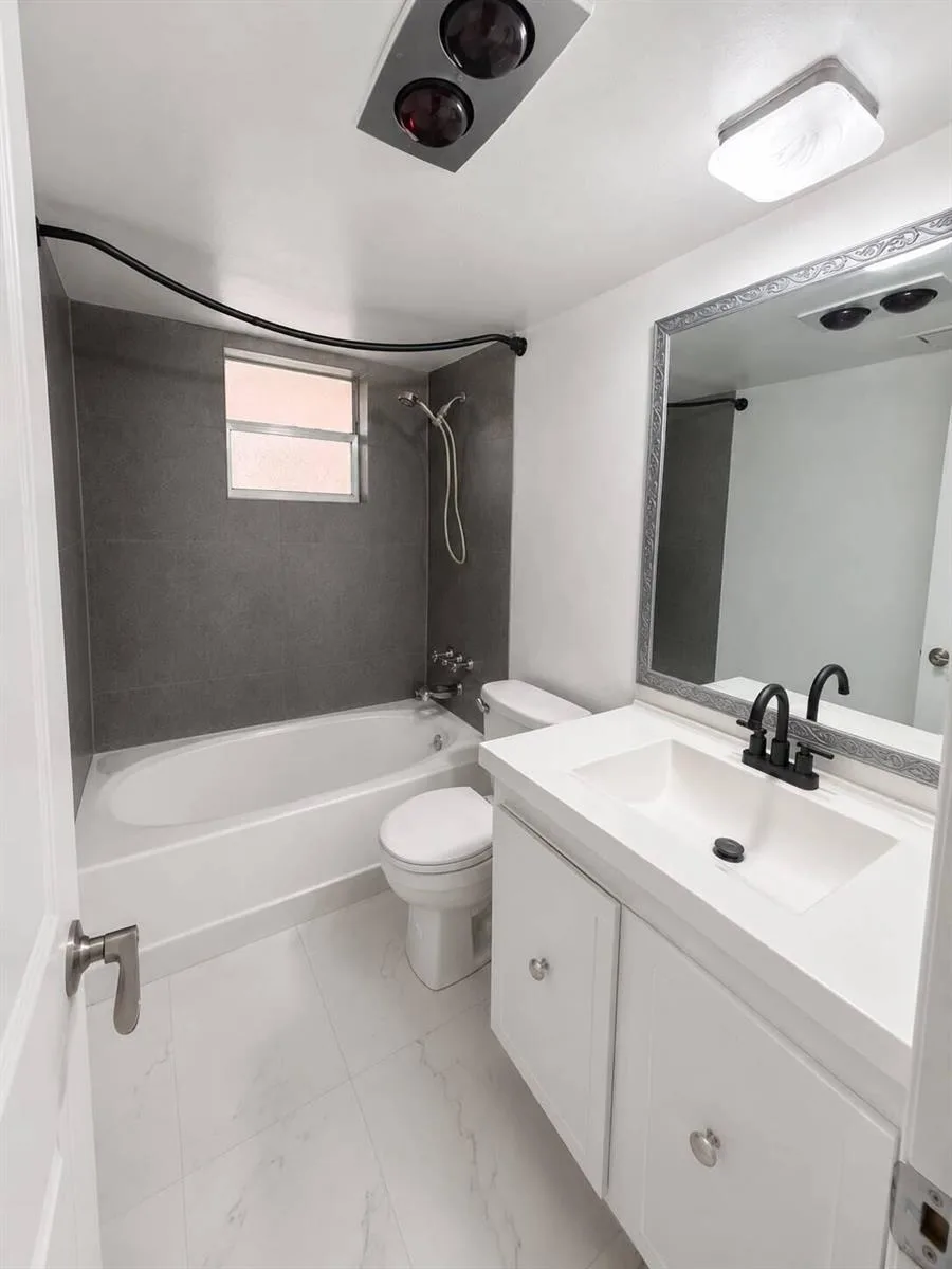 6639 SW 41st Place # 41, Davie, FL 33314 photo 8