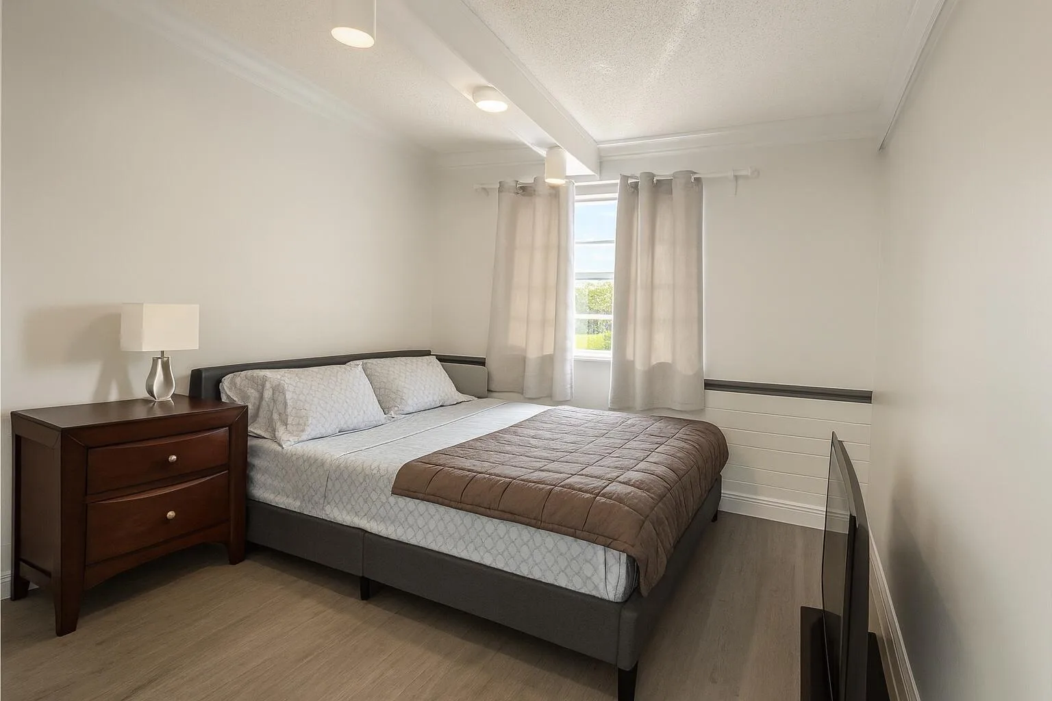 6639 SW 41st Place # 41, Davie, FL 33314 photo 9