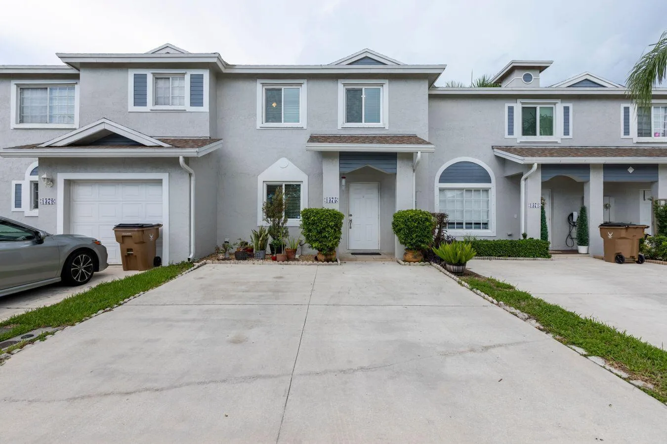 1375 SW 48th Terrace, Deerfield Beach, FL 33442