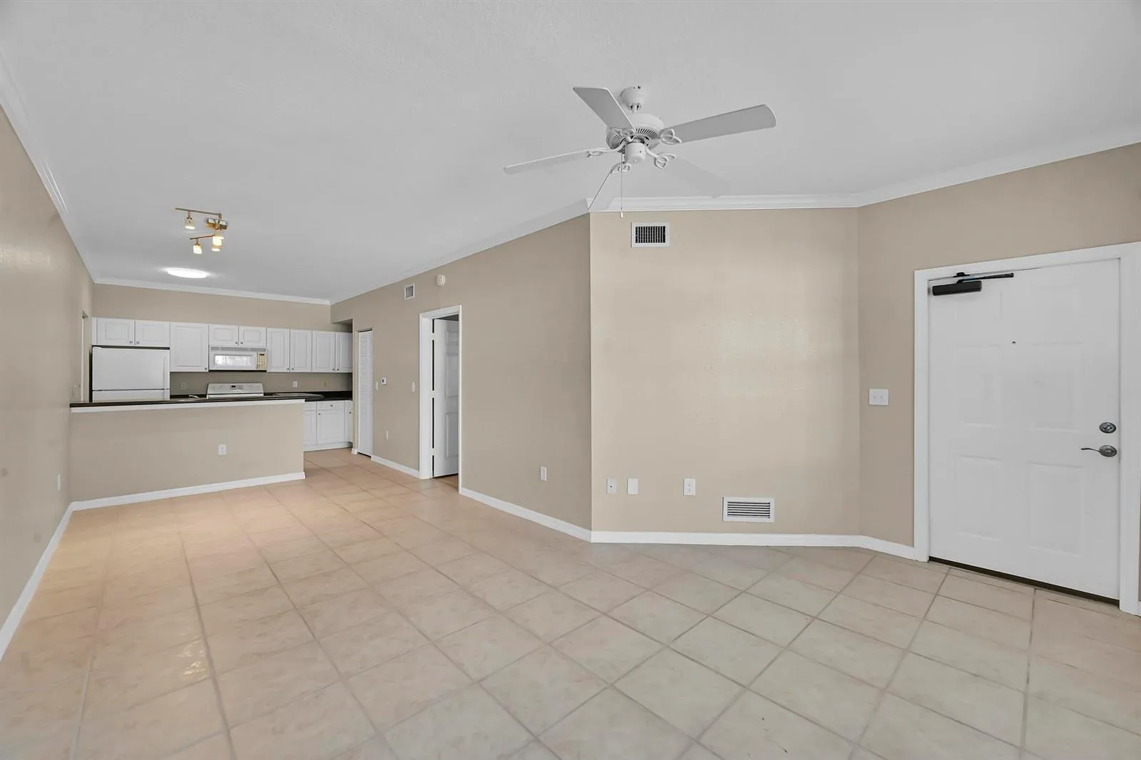196 SE Kitching Circle, Stuart, FL 34994