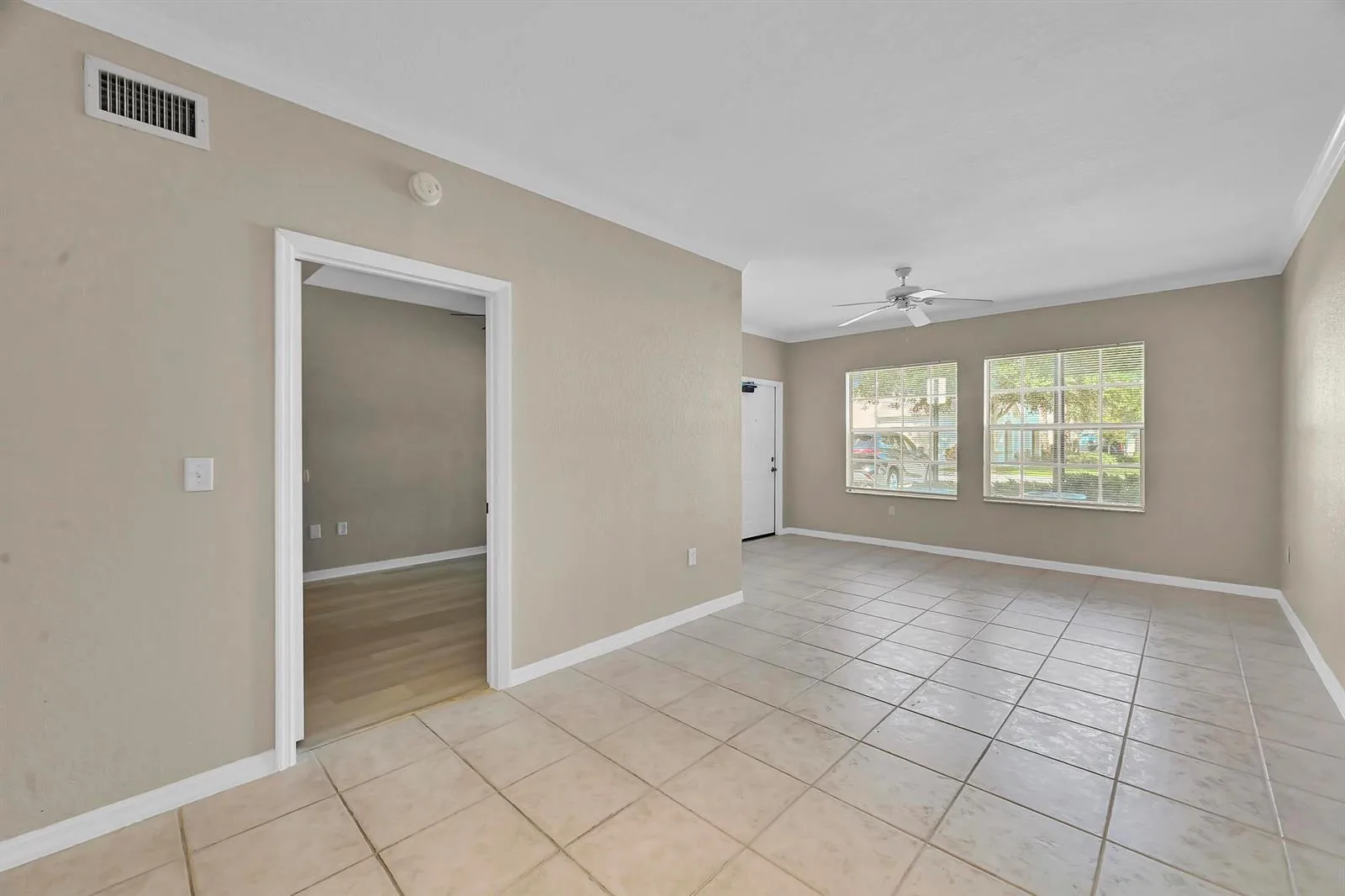 196 SE Kitching Circle, Stuart, FL 34994 photo 4