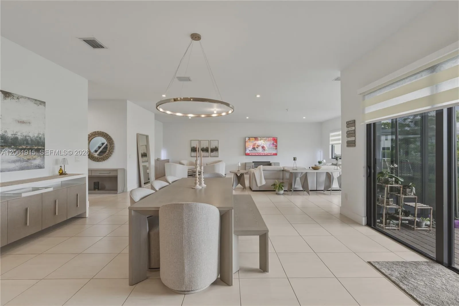 17765 SW 45th St, Miramar, FL 33029 photo 10