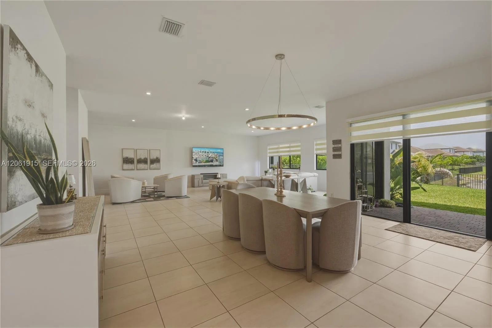 17765 SW 45th St, Miramar, FL 33029 photo 11