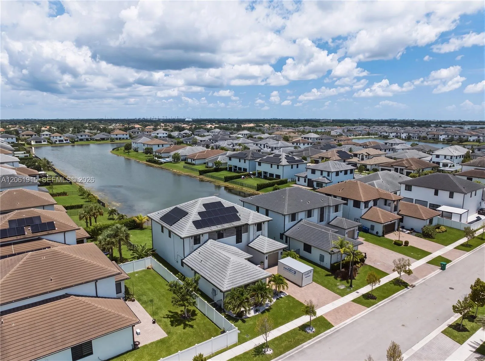 17765 SW 45th St, Miramar, FL 33029 photo 2