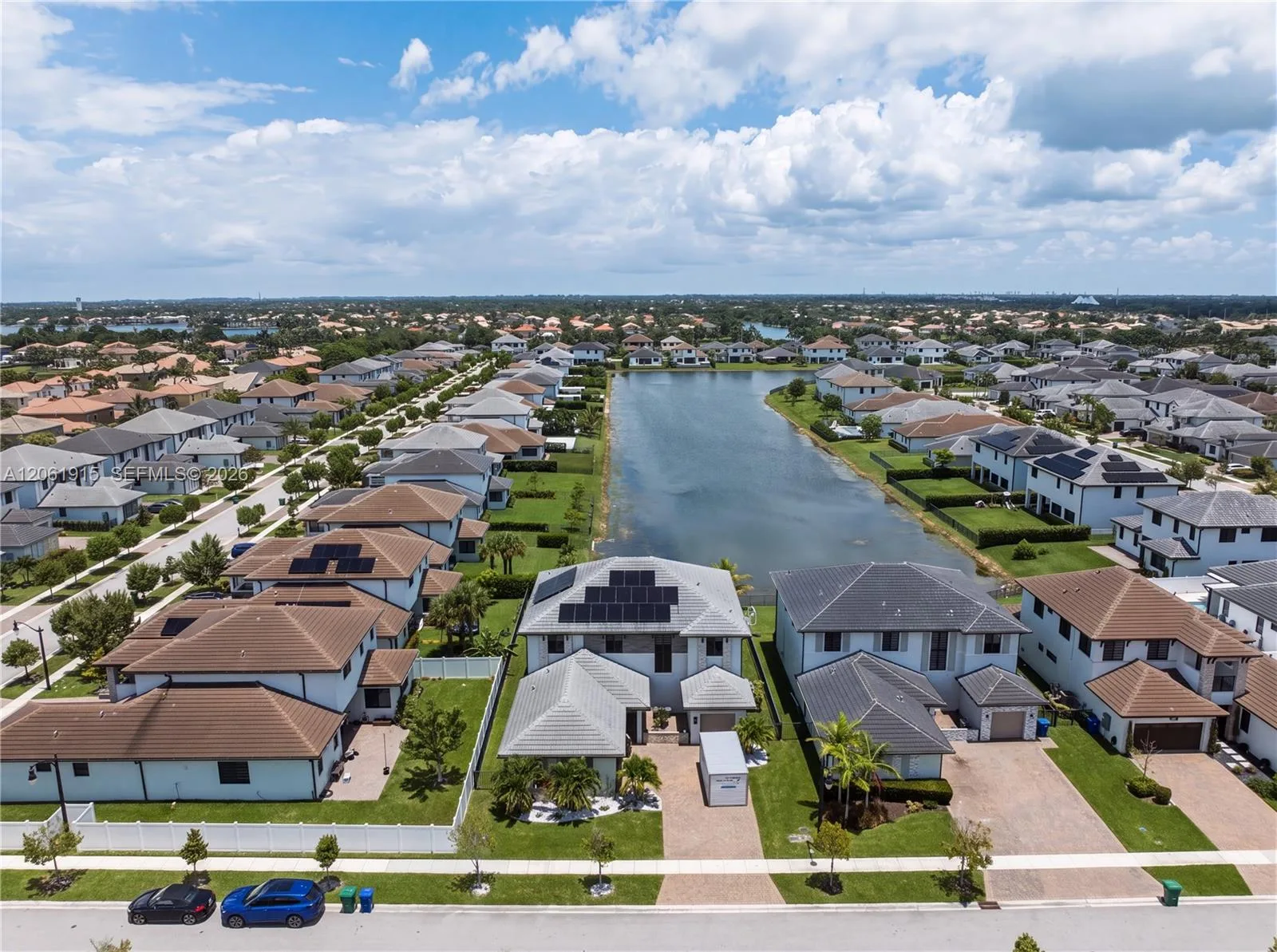 17765 SW 45th St, Miramar, FL 33029 photo 3