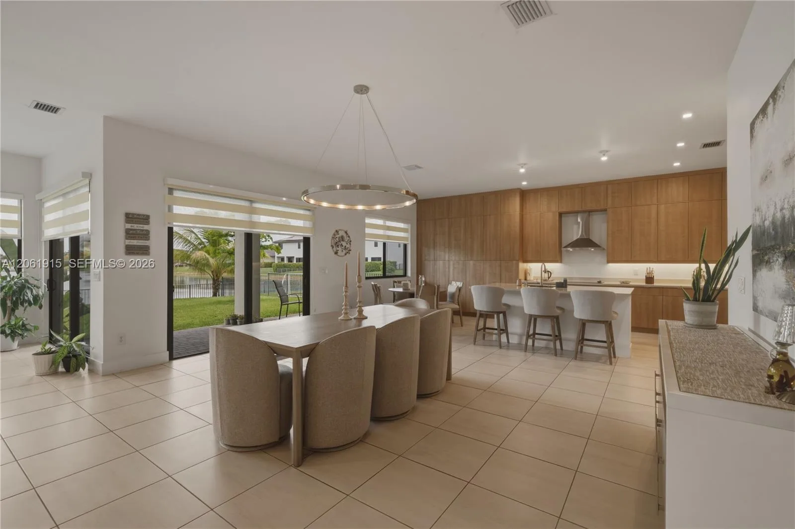 17765 SW 45th St, Miramar, FL 33029 photo 8