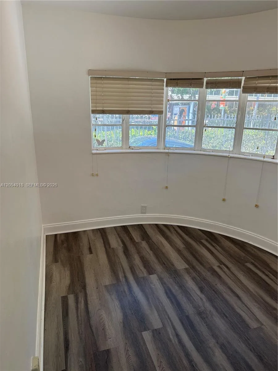 1394 Coral Way, Miami, FL 33145 photo 8