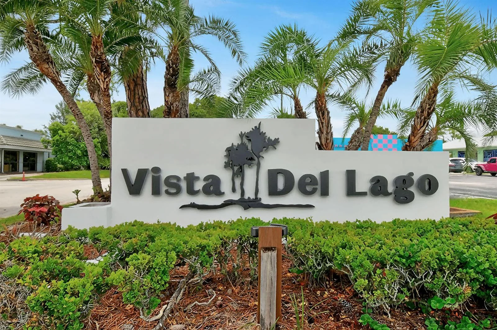 1225 NW 21st Street # 3-314, Stuart, FL 34994