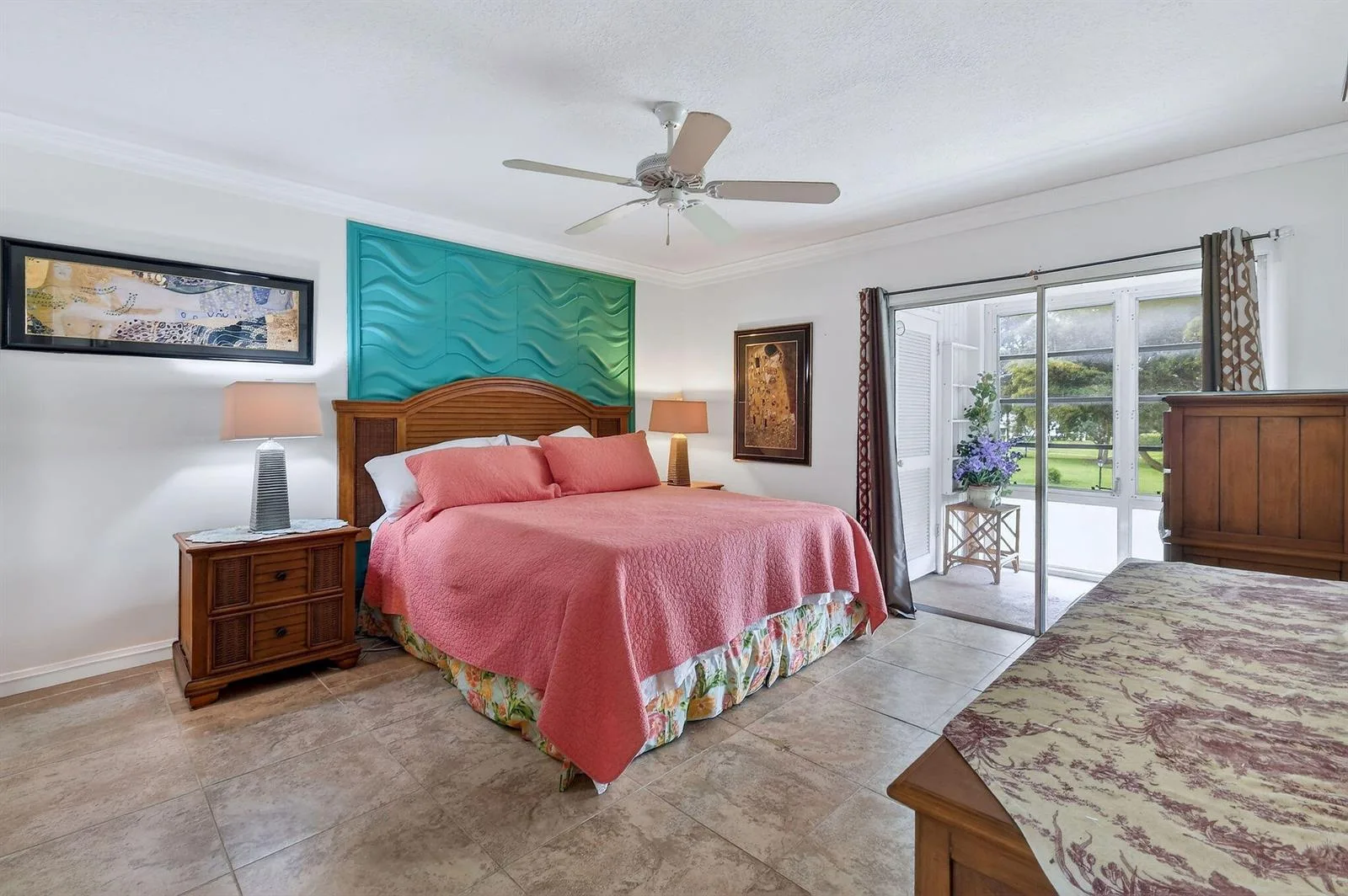 1225 NW 21st Street # 3-314, Stuart, FL 34994 photo 13