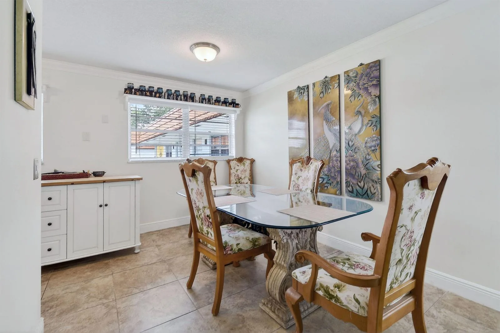 1225 NW 21st Street # 3-314, Stuart, FL 34994 photo 8