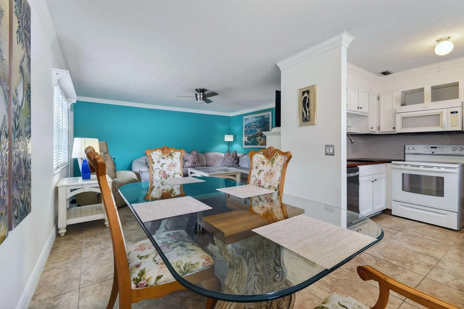 1225 NW 21st Street # 3-314, Stuart, FL 34994 photo 9