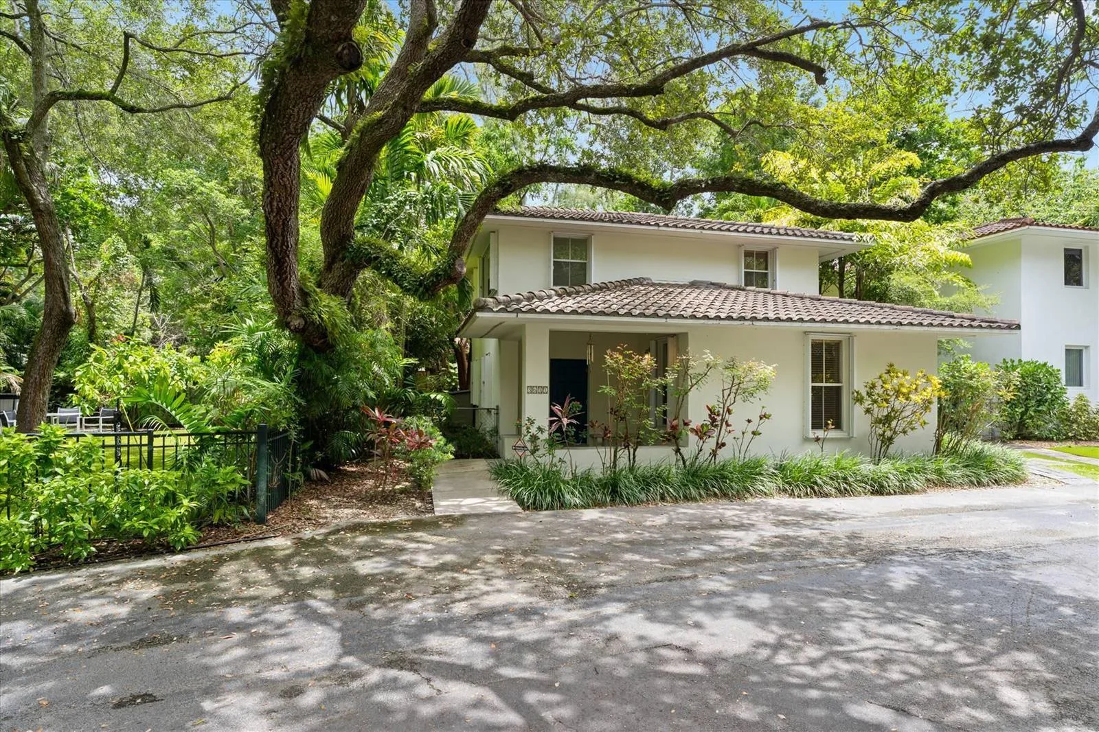 3611 SW 37th Avenue # 19, Coconut Grove, FL 33133