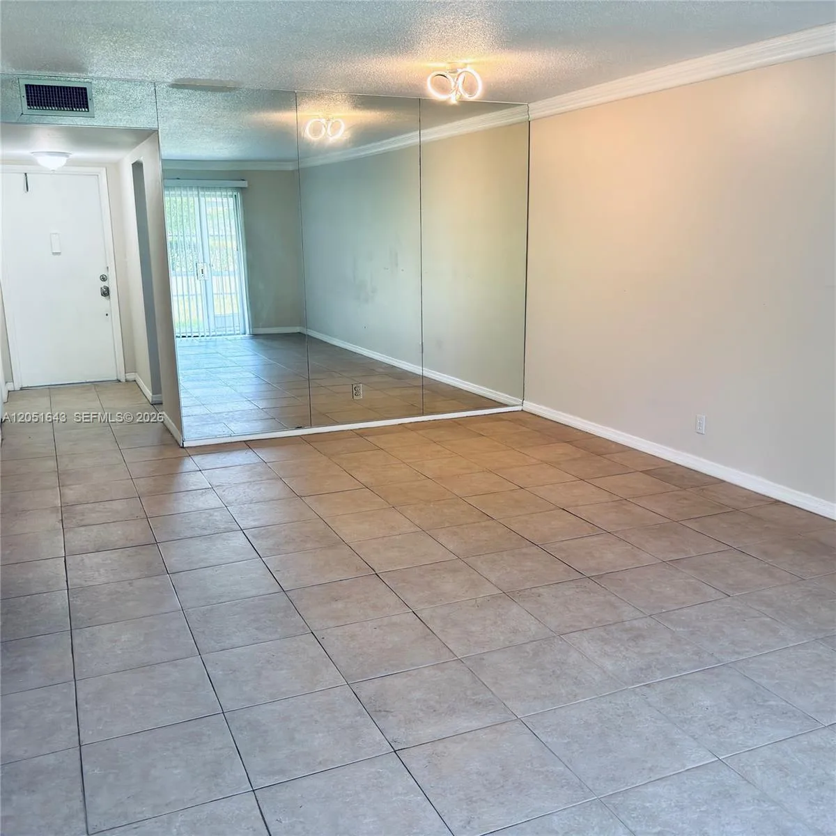 950 Hillcrest Dr # 102, Hollywood, FL 33021 photo 4