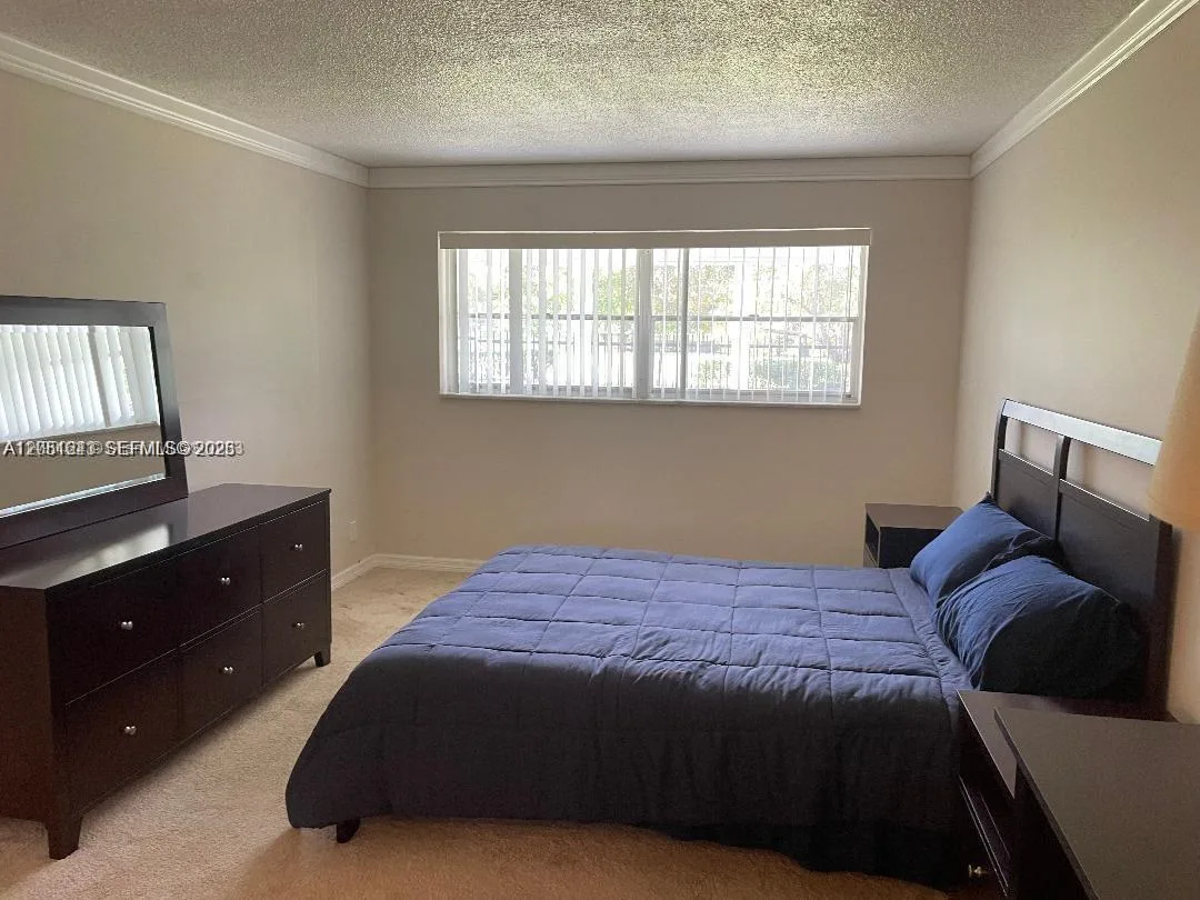 950 Hillcrest Dr # 102, Hollywood, FL 33021 photo 7