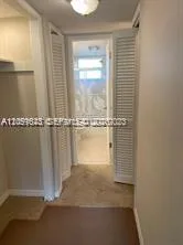 950 Hillcrest Dr # 102, Hollywood, FL 33021 photo 9