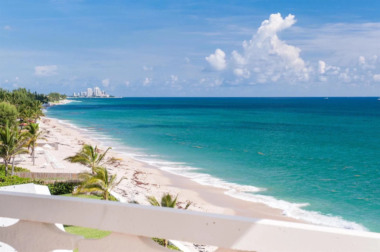 100 Sunrise Avenue # 404, Palm Beach, FL 33480