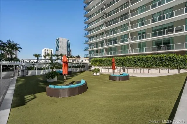 1111 SW 1st Ave # 1422-N, Miami, FL 33130 photo 3