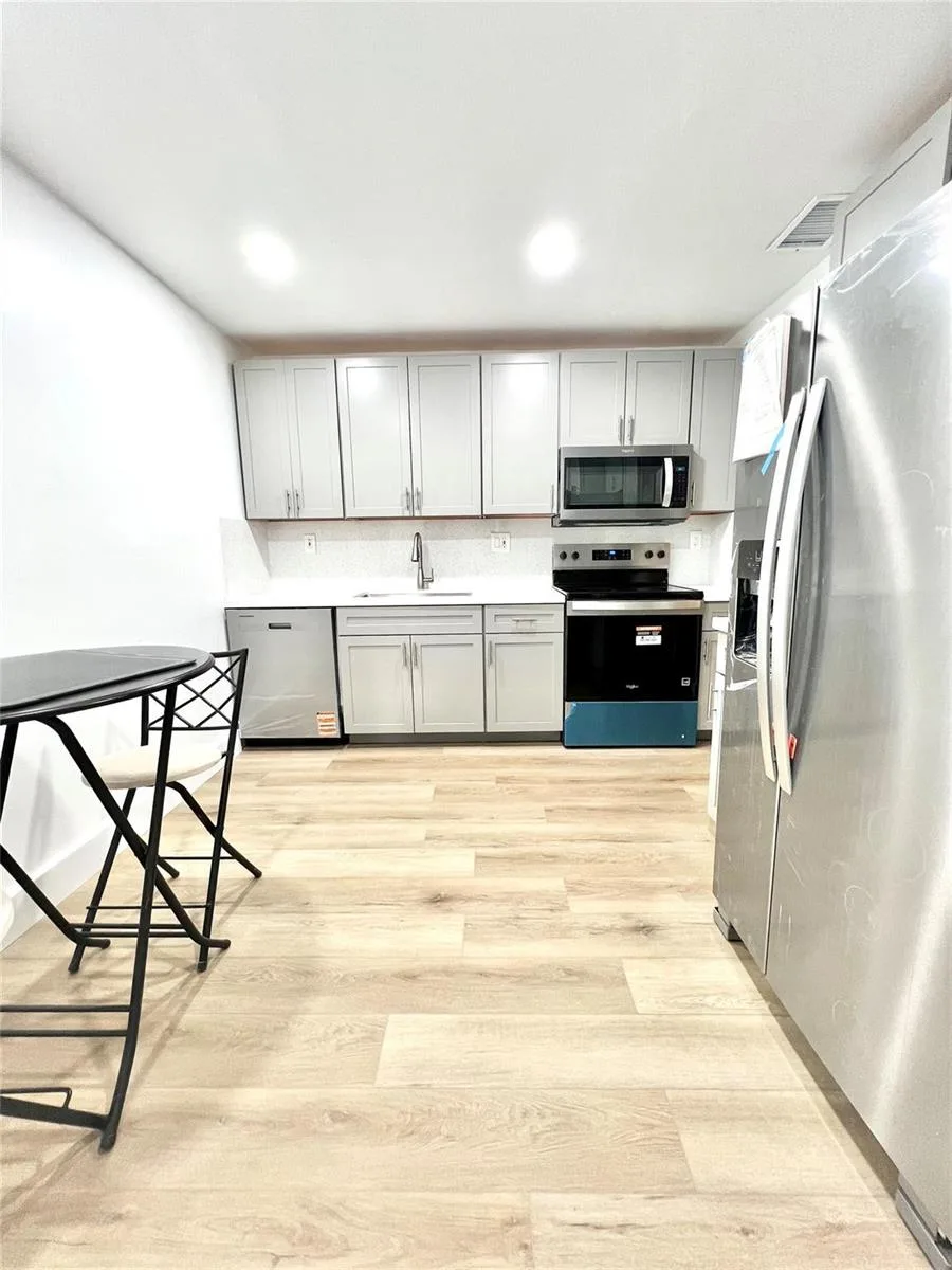 2510 SW 81st Avenue # 208, Davie, FL 33324