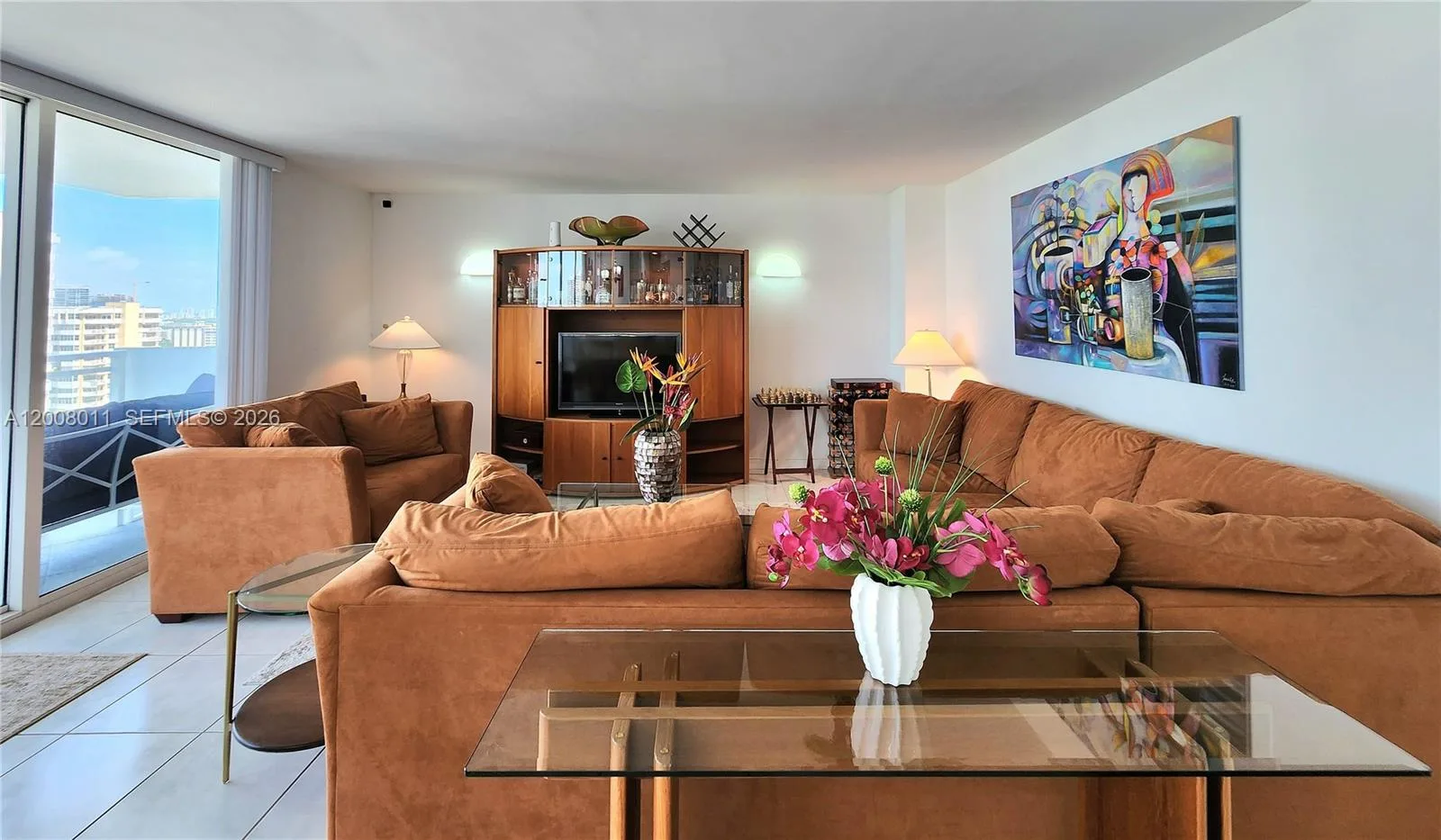 2030 S Ocean Dr # 2026, Hallandale Beach, FL 33009 photo 10