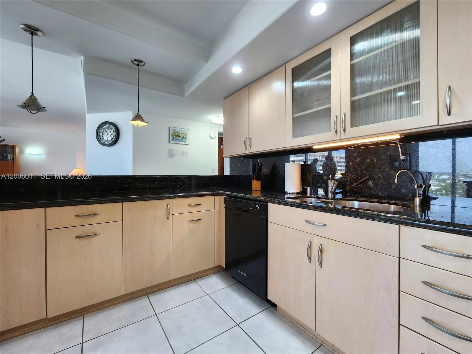 2030 S Ocean Dr # 2026, Hallandale Beach, FL 33009 photo 11