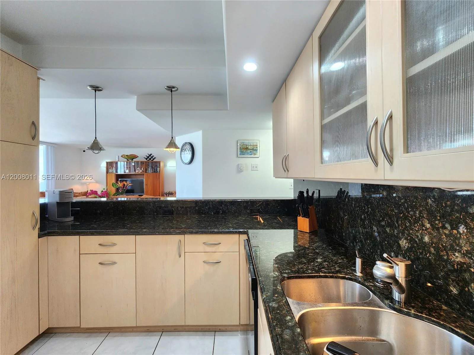 2030 S Ocean Dr # 2026, Hallandale Beach, FL 33009 photo 12