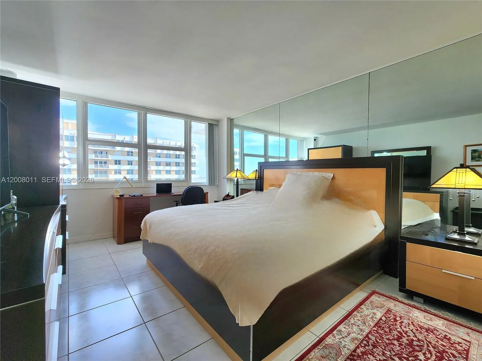2030 S Ocean Dr # 2026, Hallandale Beach, FL 33009 photo 13