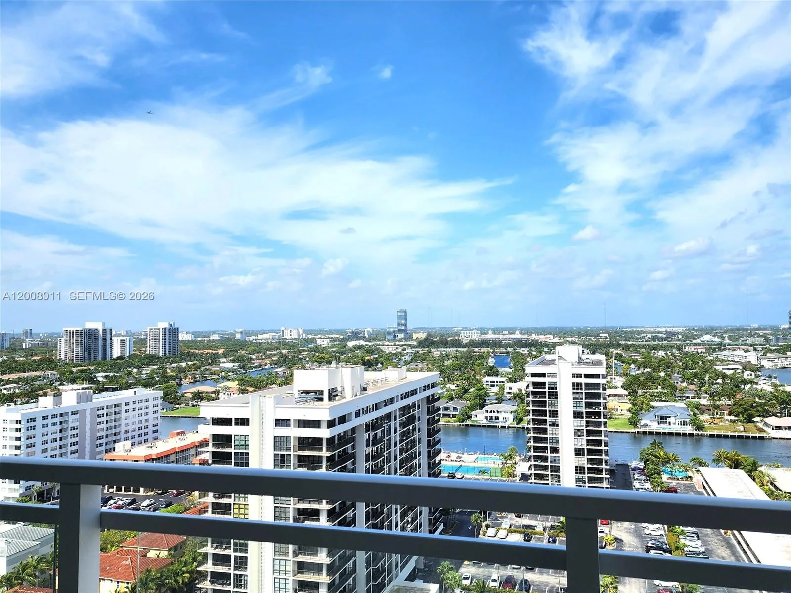 2030 S Ocean Dr # 2026, Hallandale Beach, FL 33009 photo 4