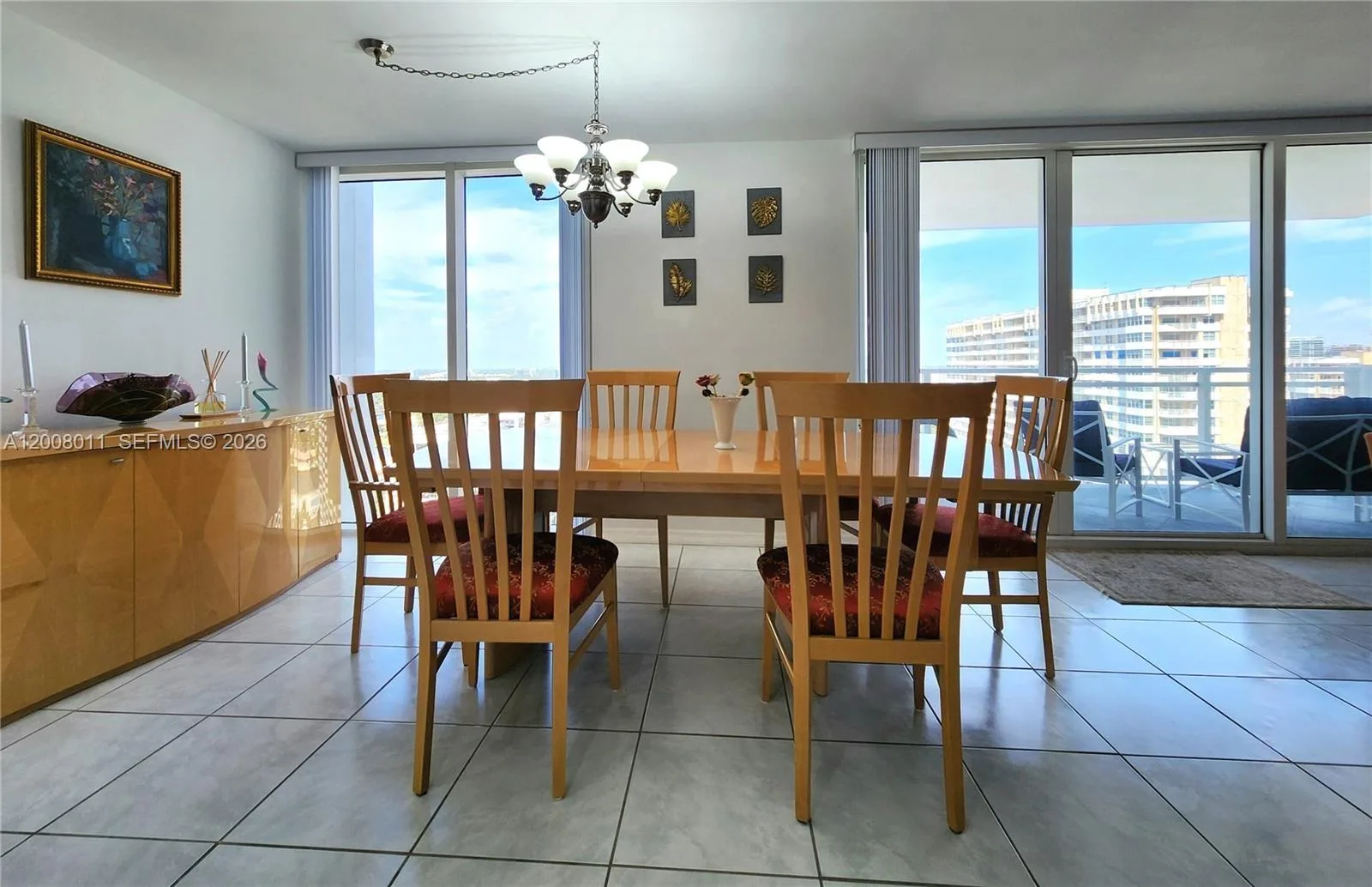 2030 S Ocean Dr # 2026, Hallandale Beach, FL 33009 photo 6