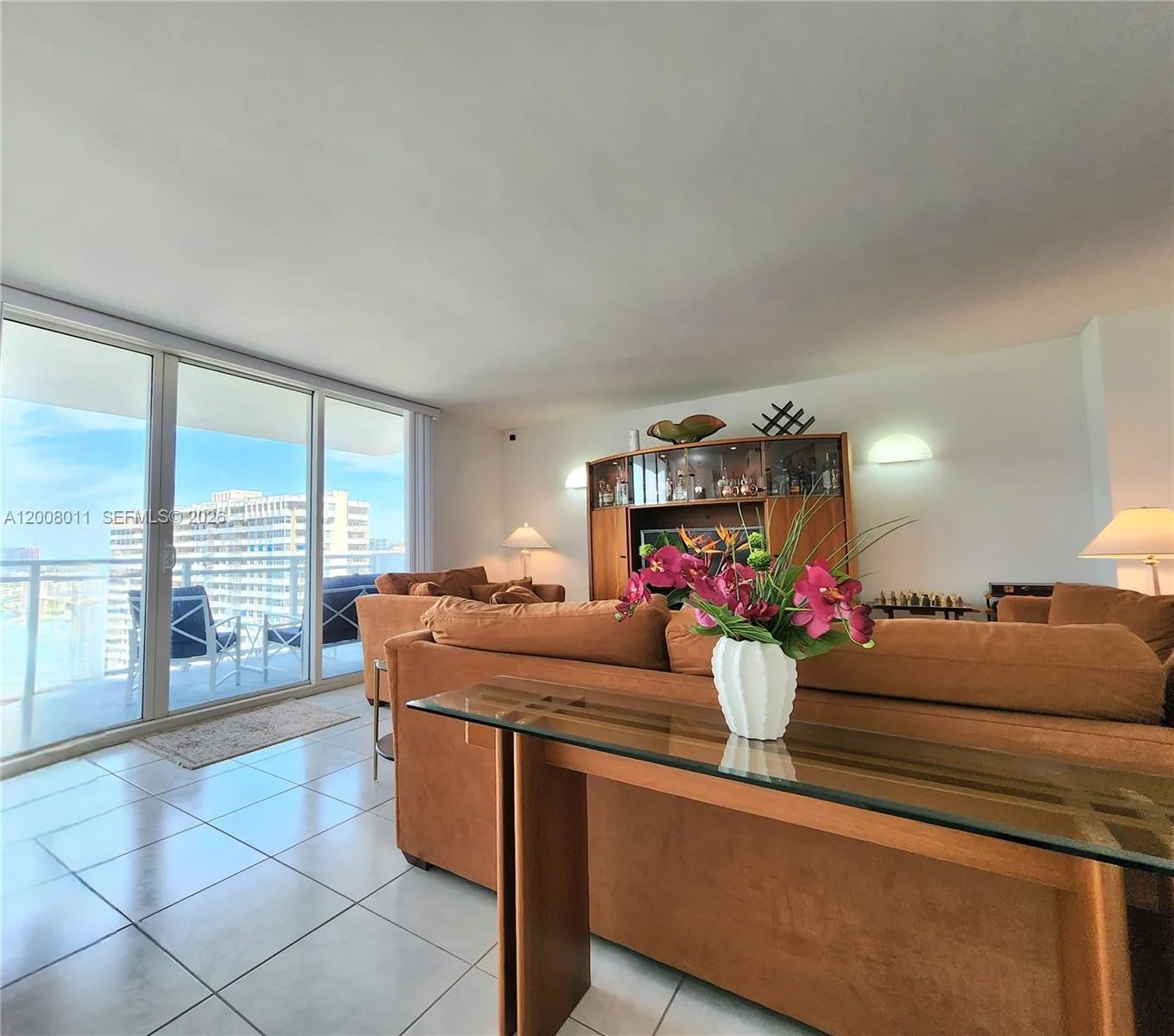 2030 S Ocean Dr # 2026, Hallandale Beach, FL 33009 photo 8
