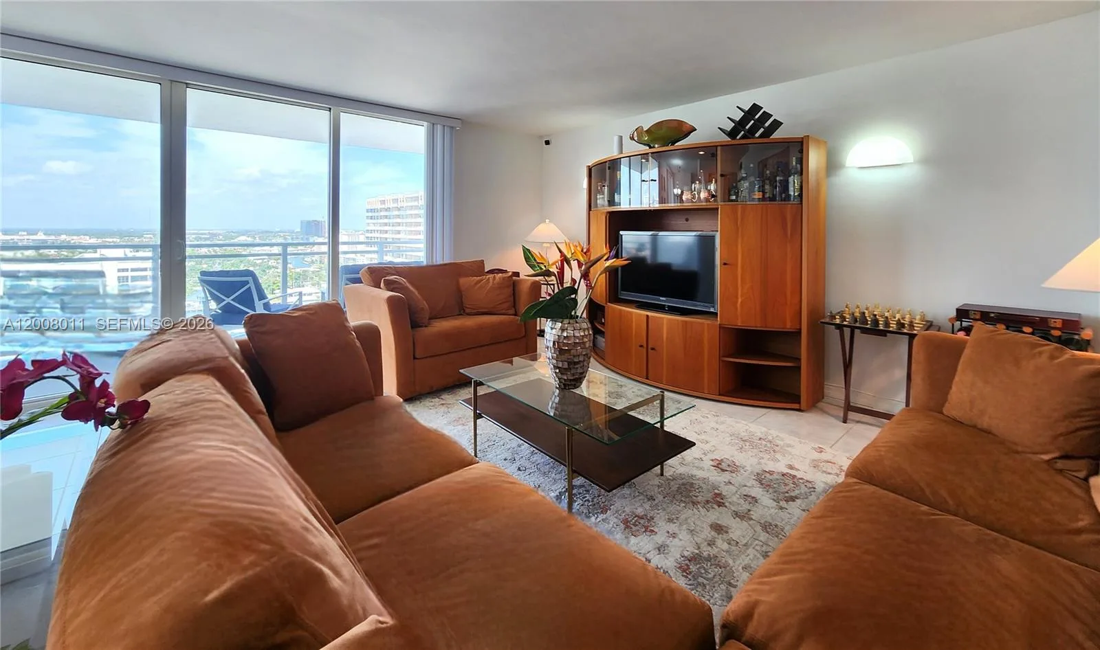 2030 S Ocean Dr # 2026, Hallandale Beach, FL 33009 photo 9