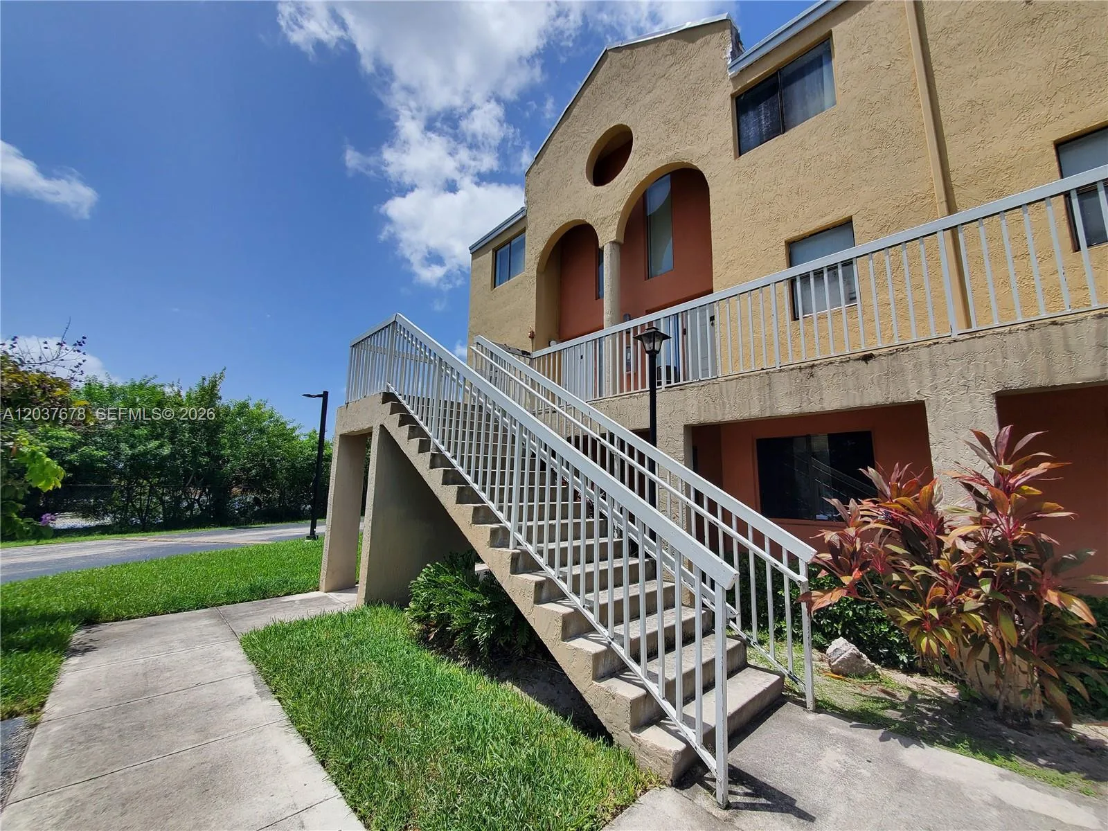 5200 NW 31st Ave # 150, Fort Lauderdale, FL 33309