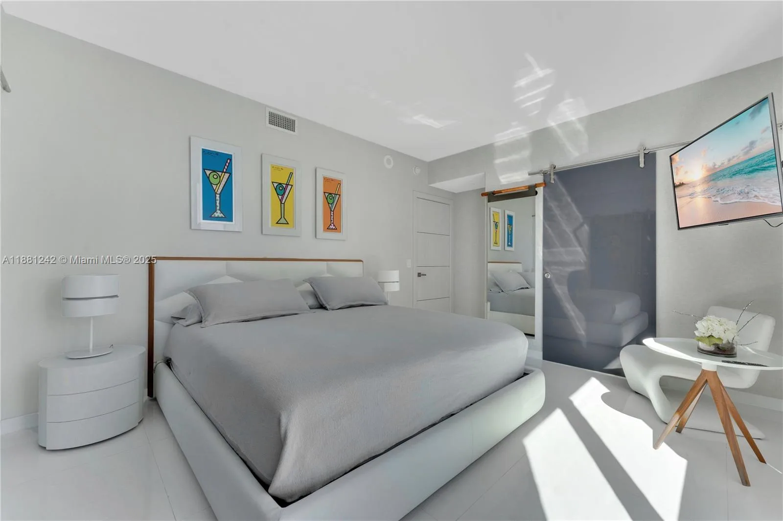 650 NE 32nd St # 2407, Miami, FL 33137 photo 10