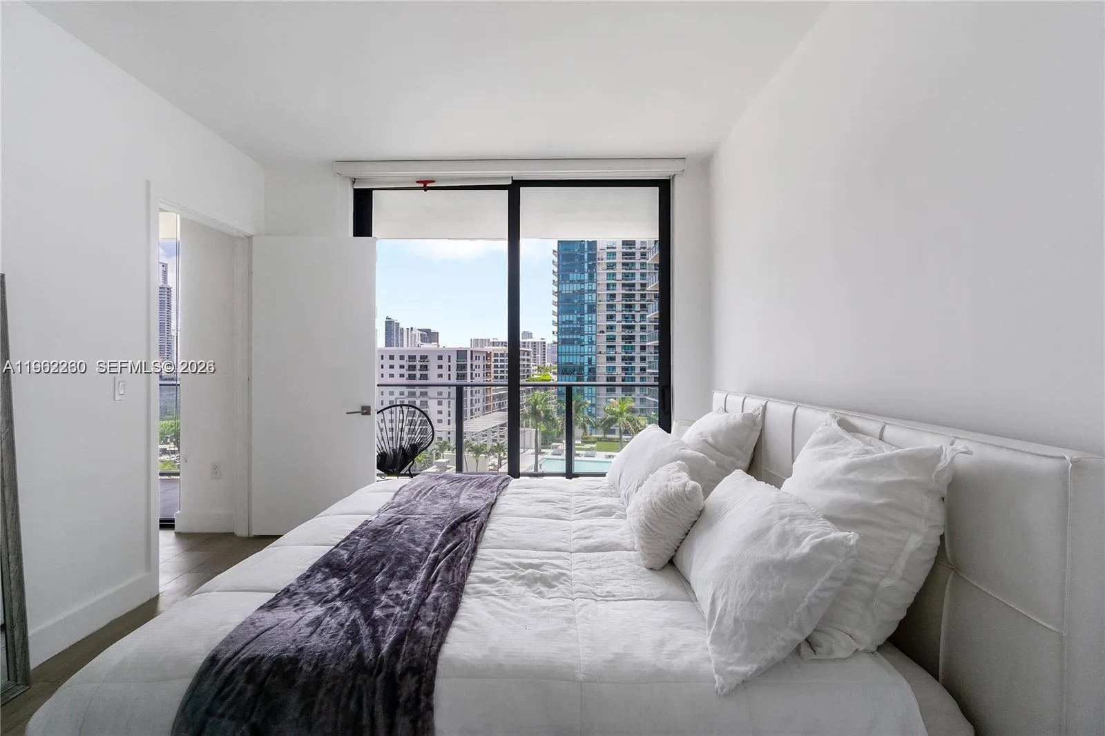 121 NE 34th St # 1203, Miami, FL 33137 photo 10