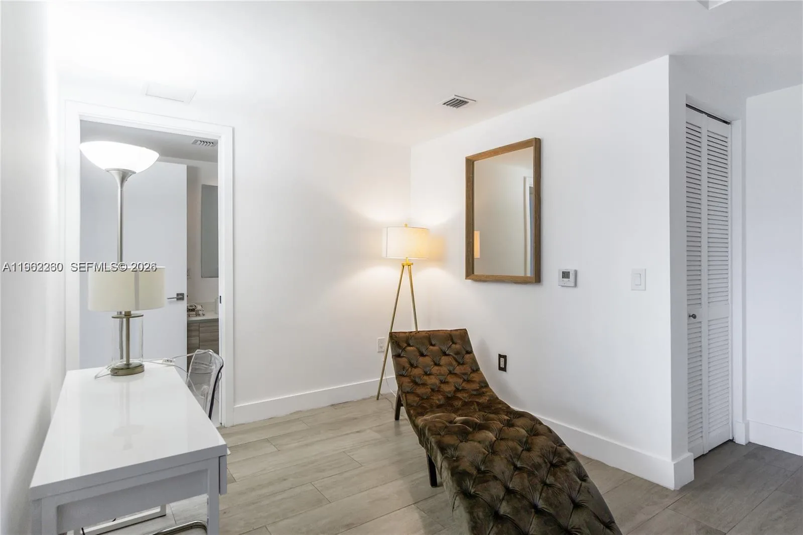 121 NE 34th St # 1203, Miami, FL 33137 photo 6