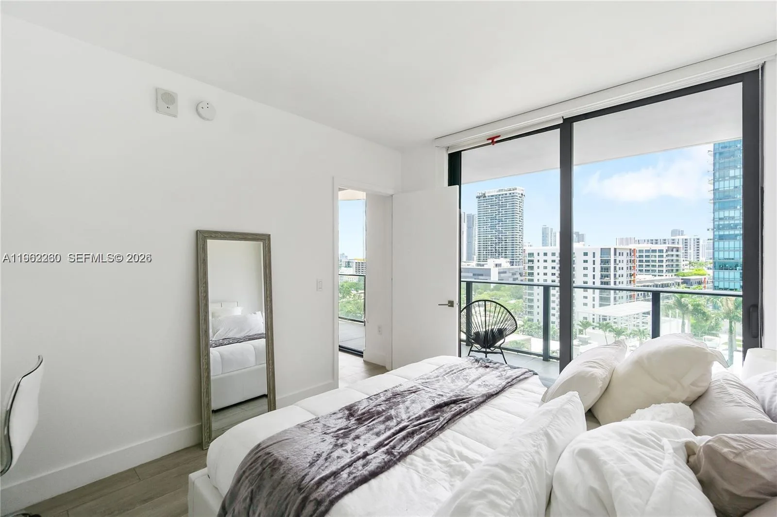 121 NE 34th St # 1203, Miami, FL 33137 photo 8