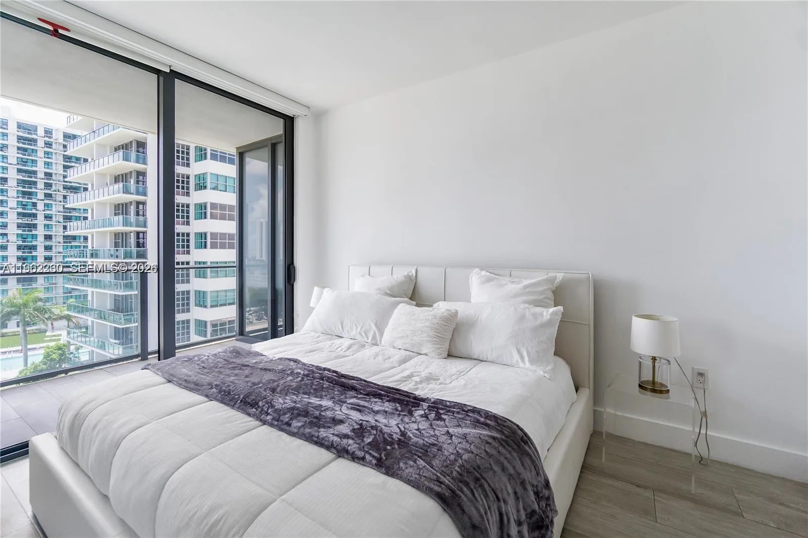 121 NE 34th St # 1203, Miami, FL 33137 photo 9