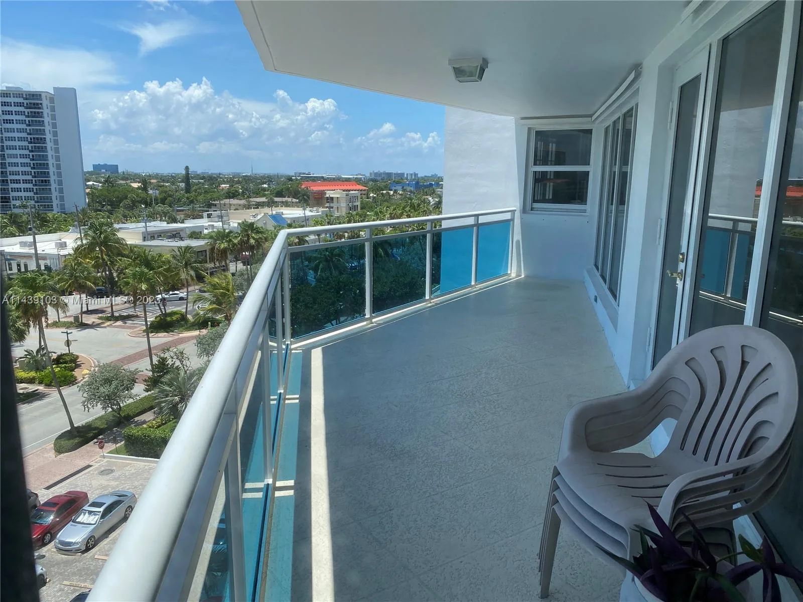 3430 Galt Ocean Dr # 712, Fort Lauderdale, FL 33308 photo 10