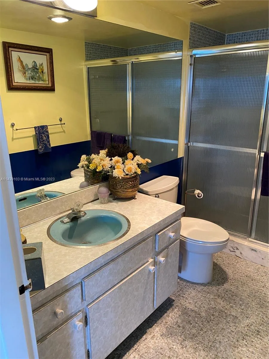 3430 Galt Ocean Dr # 712, Fort Lauderdale, FL 33308 photo 12