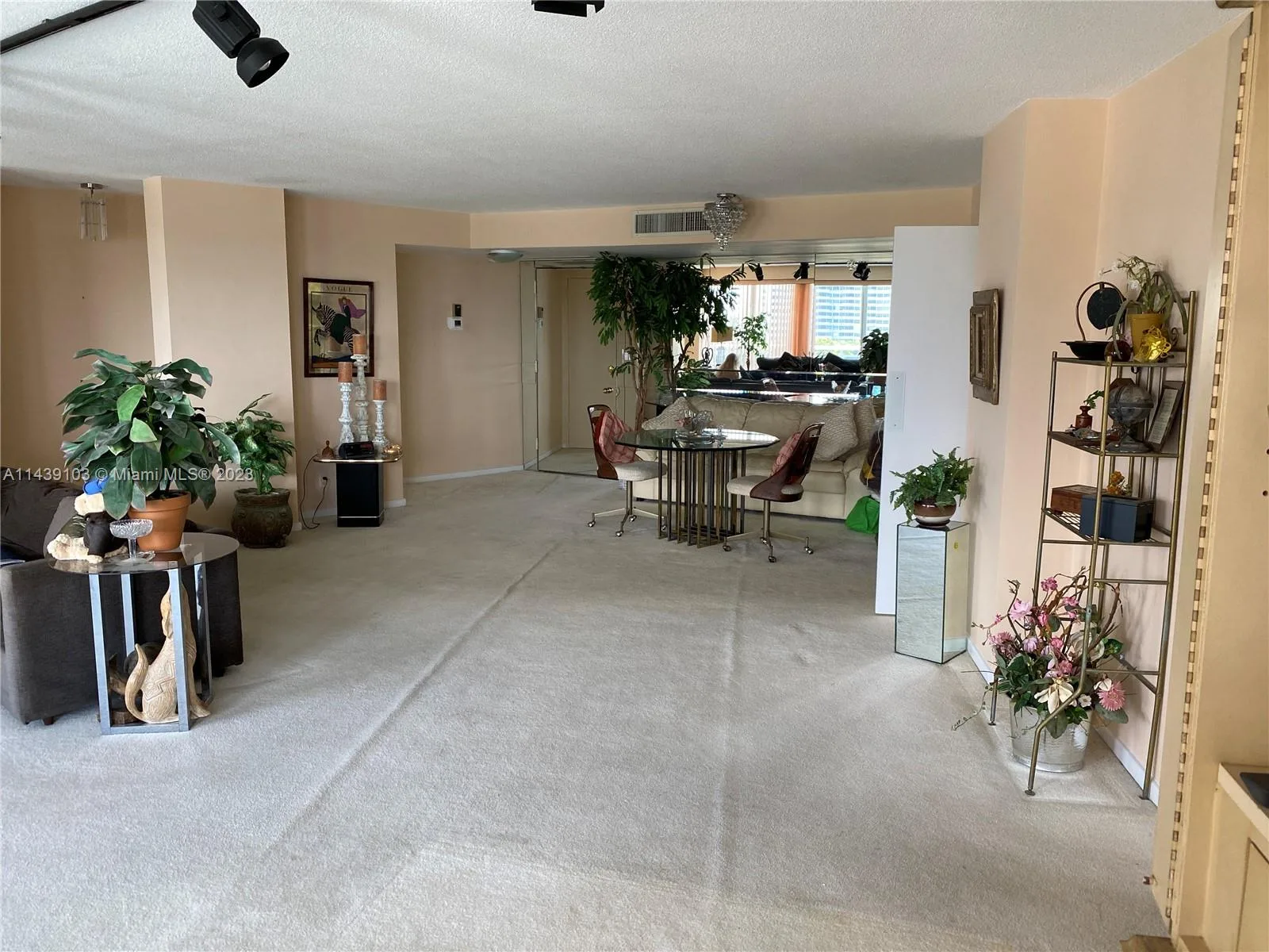 3430 Galt Ocean Dr # 712, Fort Lauderdale, FL 33308 photo 13