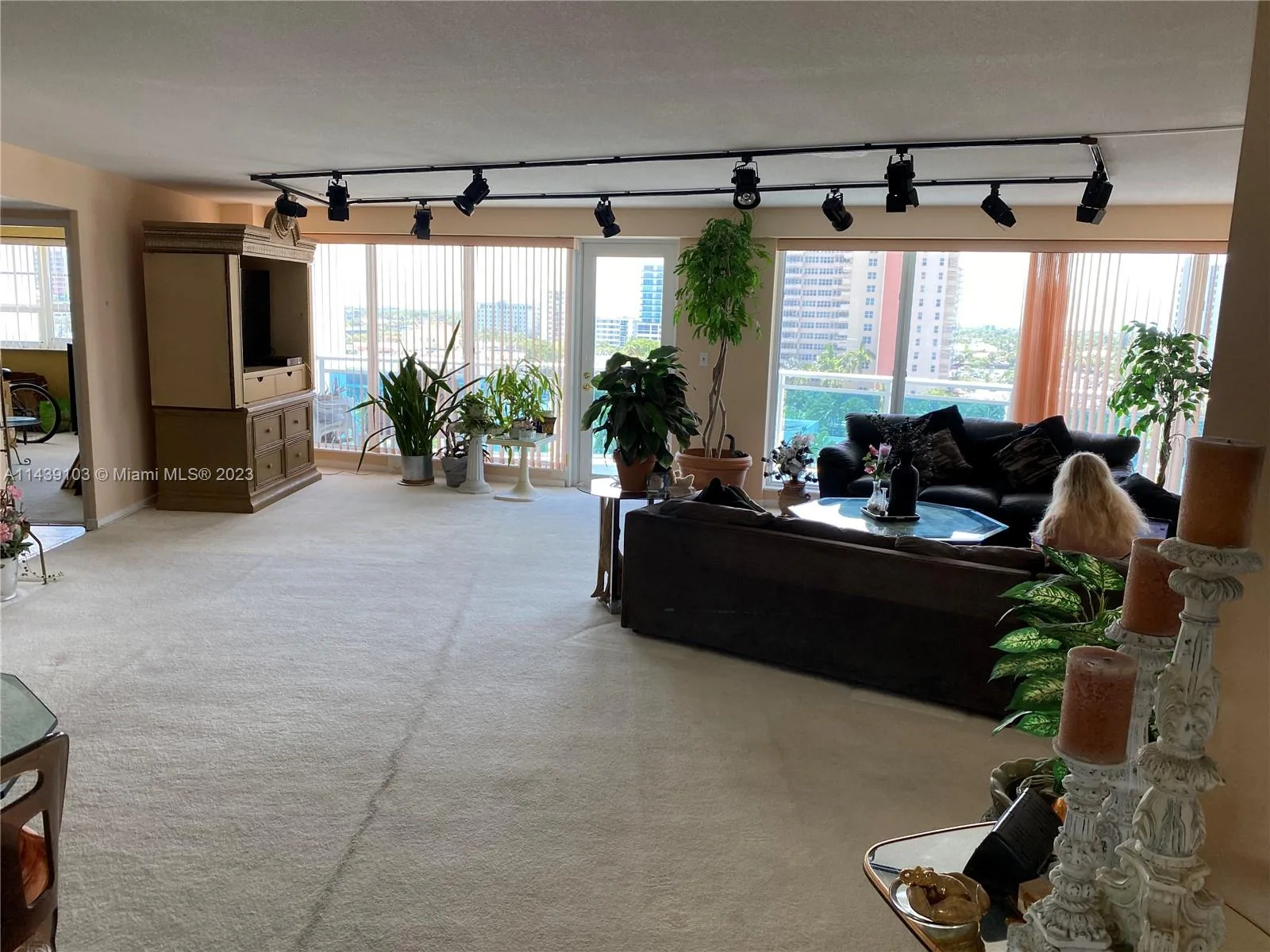 3430 Galt Ocean Dr # 712, Fort Lauderdale, FL 33308 photo 3