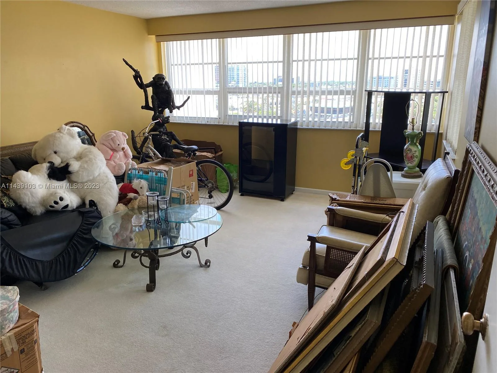 3430 Galt Ocean Dr # 712, Fort Lauderdale, FL 33308 photo 8