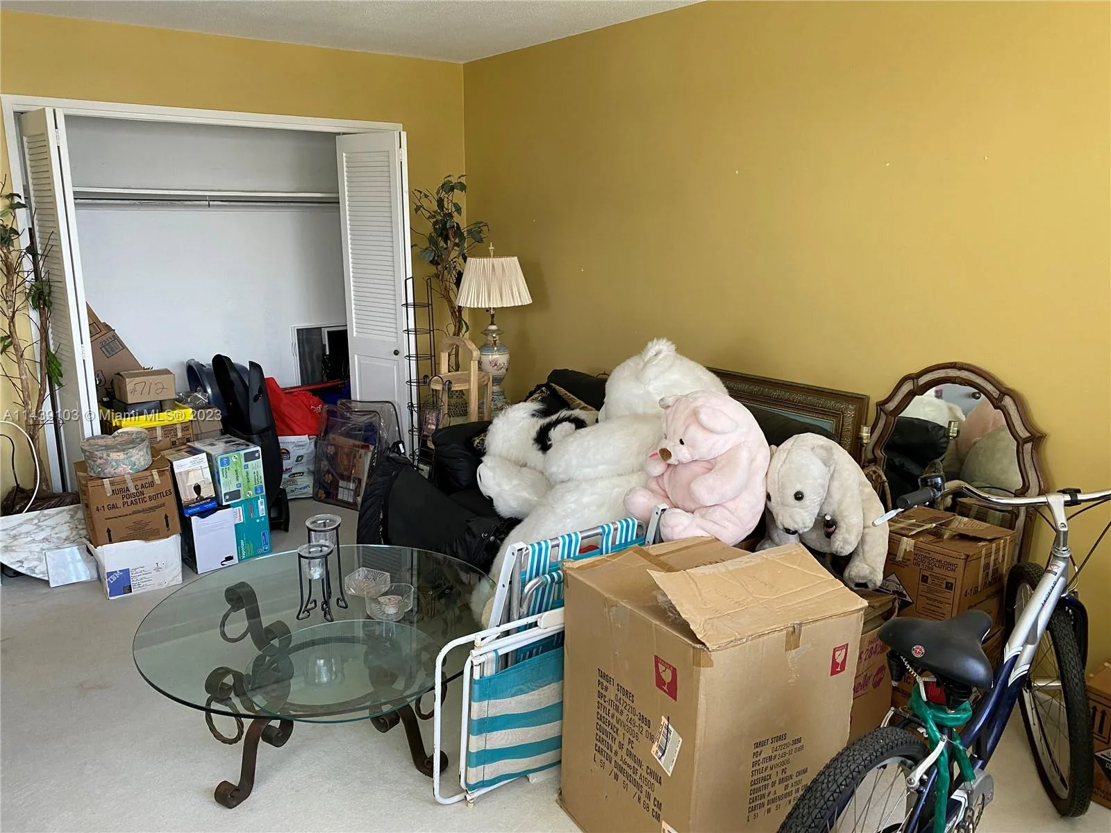 3430 Galt Ocean Dr # 712, Fort Lauderdale, FL 33308 photo 9
