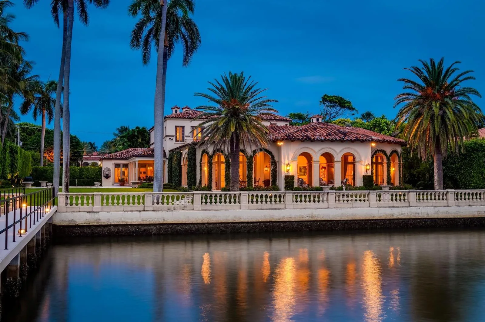 790 S County Road, Palm Beach, FL 33480