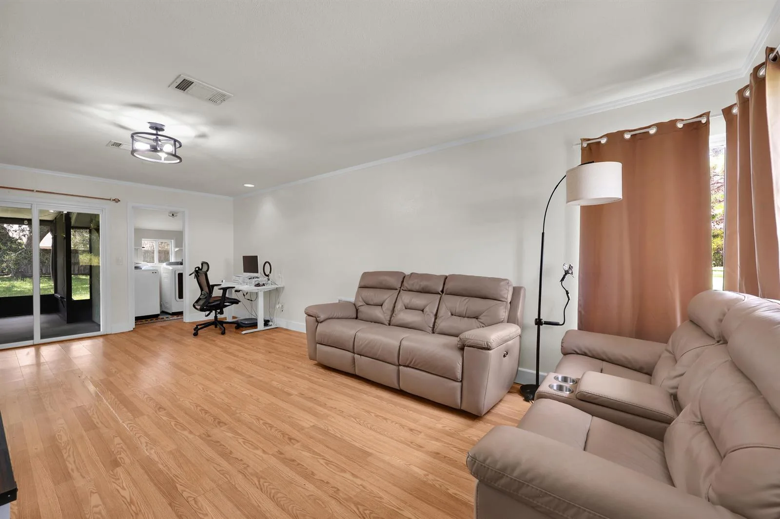 741 23rd Place SW, Vero Beach, FL 32962 — zdjęcie 3