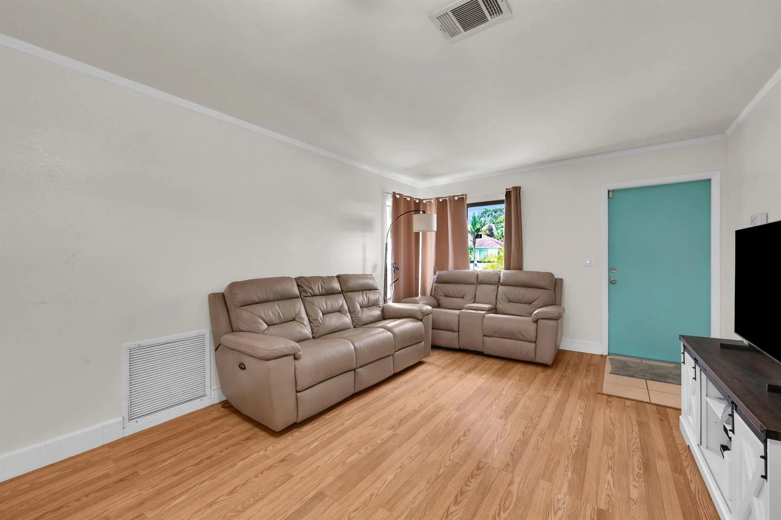 741 23rd Place SW, Vero Beach, FL 32962 — zdjęcie 4