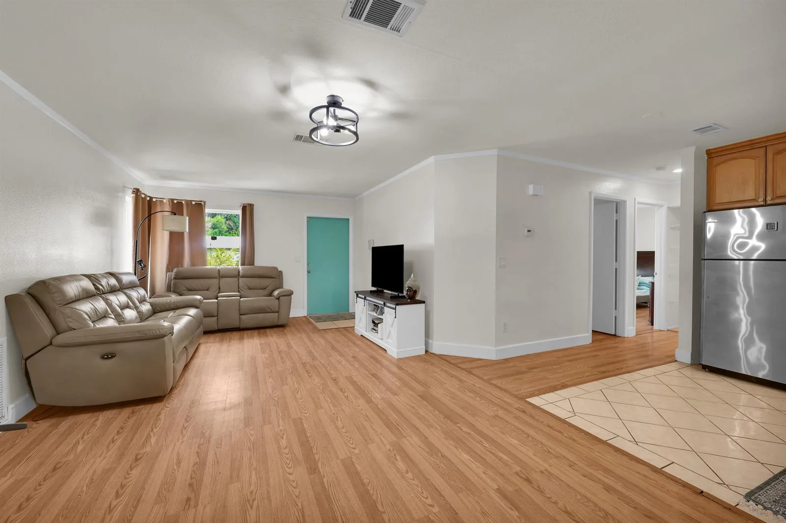 741 23rd Place SW, Vero Beach, FL 32962 — zdjęcie 5