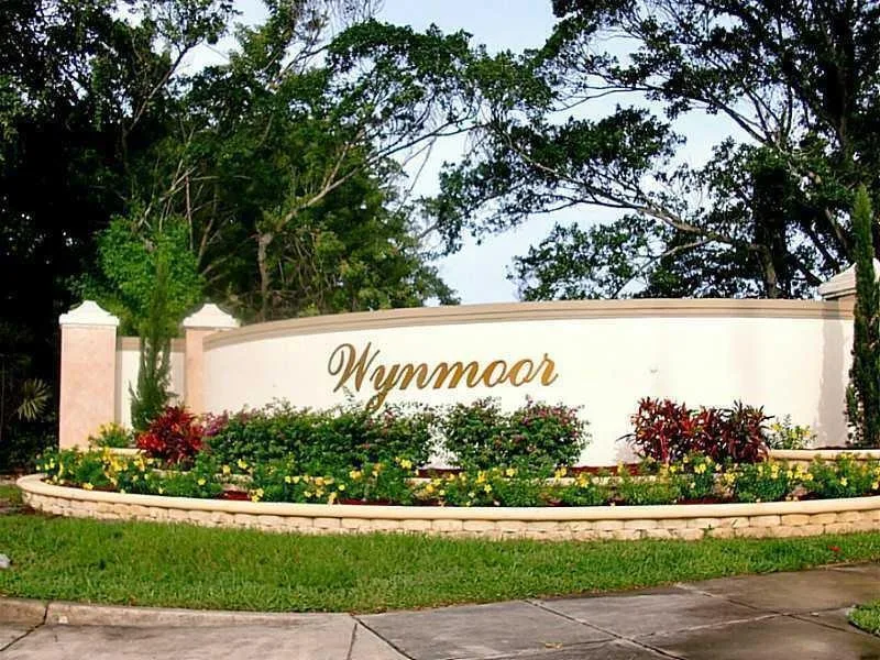 3304 ARUBA Way # E2, Coconut Creek, FL 33066