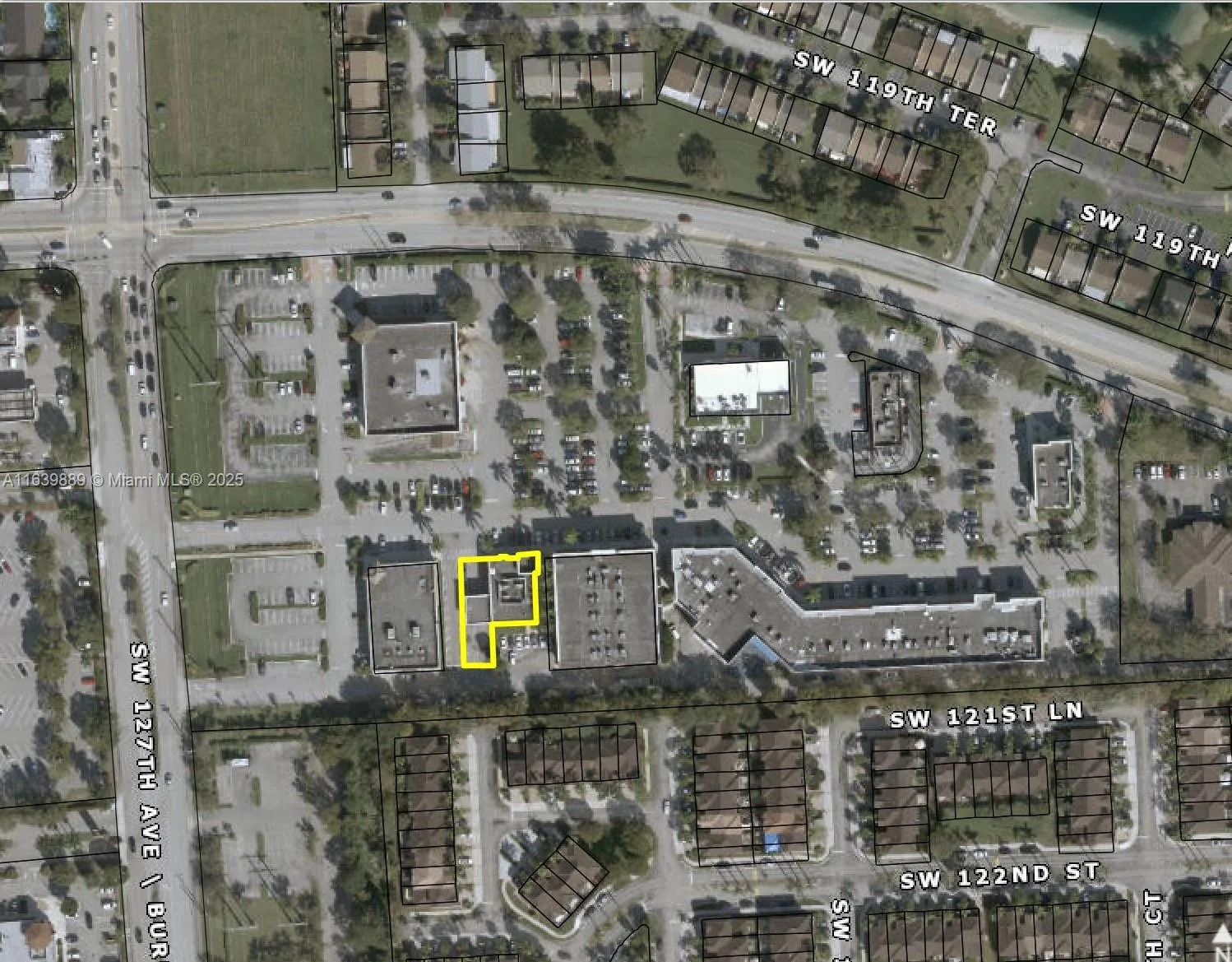 12610 SW 120th St, Miami, FL 33186 photo 3